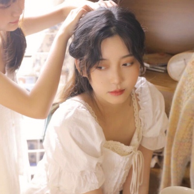 原创兽设世界观构建FurryQQ群